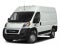 2021 RAM ProMaster 2500 Base