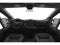 2021 RAM ProMaster 2500 Base