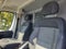 2021 RAM ProMaster 2500 Base