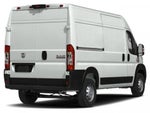 2021 RAM ProMaster 2500 Base