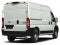 2021 RAM ProMaster 2500 Base