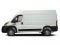 2021 RAM ProMaster 2500 Base