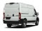 2021 RAM ProMaster 2500 Base
