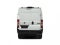 2021 RAM ProMaster 2500 Base