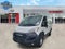 2025 RAM ProMaster 2500 Base