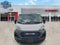 2025 RAM ProMaster 2500 Base