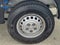 2025 RAM ProMaster 2500 Base