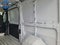 2025 RAM ProMaster 2500 Base