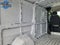 2025 RAM ProMaster 2500 Base