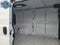 2025 RAM ProMaster 2500 Base