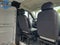 2025 RAM ProMaster 2500 Base