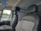 2025 RAM ProMaster 2500 Base