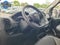 2025 RAM ProMaster 2500 Base