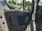 2025 RAM ProMaster 2500 Base