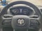 2025 RAM ProMaster 2500 Base