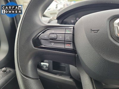 2025 RAM ProMaster 2500 Base