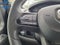 2025 RAM ProMaster 2500 Base