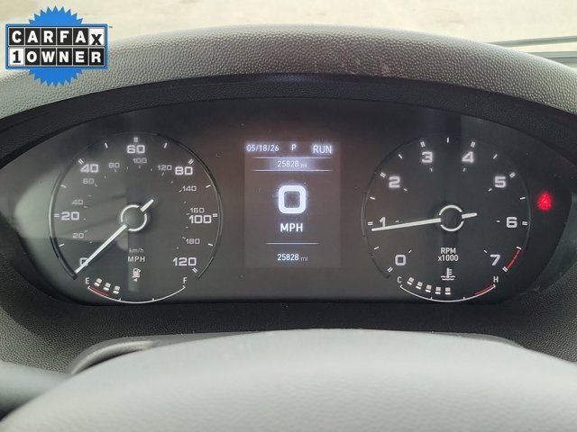2025 RAM ProMaster 2500 Base