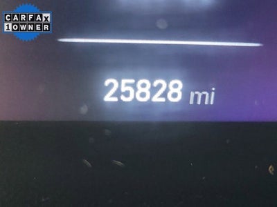 2025 RAM ProMaster 2500 Base