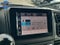 2025 RAM ProMaster 2500 Base