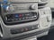2025 RAM ProMaster 2500 Base