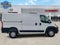 2025 RAM ProMaster 2500 Base