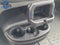 2025 RAM ProMaster 2500 Base