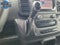 2025 RAM ProMaster 2500 Base