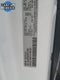 2025 RAM ProMaster 2500 Base