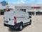 2025 RAM ProMaster 2500 Base