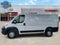 2025 RAM ProMaster 2500 Base