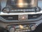 2019 Kia Forte S