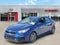 2019 Kia Forte S