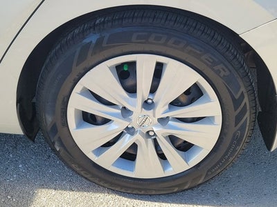 2022 Nissan Sentra S