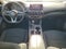 2022 Nissan Sentra S