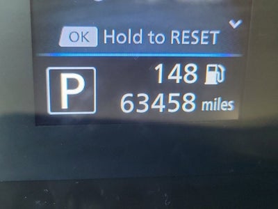 2022 Nissan Sentra S