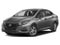 2023 Nissan Versa 1.6 S