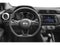 2023 Nissan Versa 1.6 S