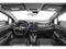 2023 Nissan Versa 1.6 S