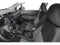 2023 Nissan Versa 1.6 S