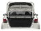 2023 Nissan Versa 1.6 S