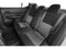 2023 Nissan Versa 1.6 S