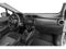 2023 Nissan Versa 1.6 S