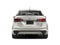 2023 Nissan Versa 1.6 S