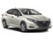 2023 Nissan Versa 1.6 S