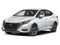 2024 Nissan Versa 1.6 SV