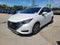 2024 Nissan Versa 1.6 SV