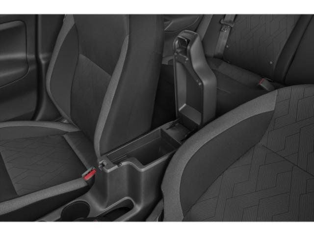 2024 Nissan Versa 1.6 SV