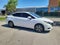 2024 Nissan Versa 1.6 SV