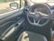 2024 Nissan Versa 1.6 SV